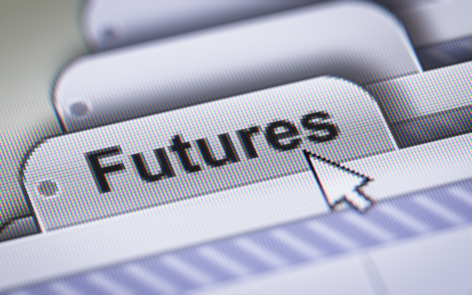 Futures
