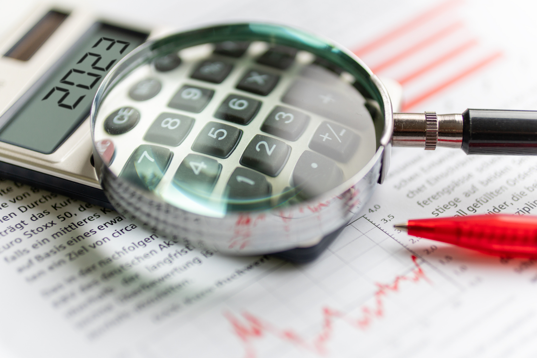 Financial market outlook Financial market outlook Financial market outlook